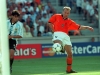 dennis bergkamp / #1244715