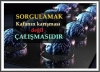 dini sorgulayan mal / #1199026