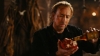 drive angry / #1249512