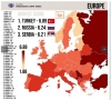 dünya bizi kıskanıyor / #2254871