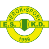 esenler erokspor