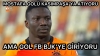 etebo karo