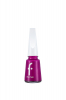 flormar 559