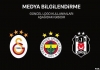 galatasaraylı olmak