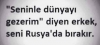 gecenin duvar yazısı / #1208345