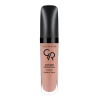 golden rose color sensation lipgloss 107
