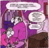 günün karikatürü