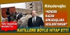 hendek kazan arkadaşlar / #1426104