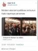ibb nin halk tv ye sansür uygulaması / #2131428
