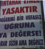 ilginç yasaklar