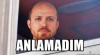 ilik kardeşim kampanyasının ntvspor a taşınması / #1020838