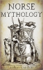 iskandinav mitolojisi