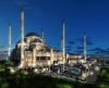 islam camisi vs katolik kilisesi / #1580129