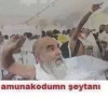 islam düşmanı olmak suç değildir / #1075276