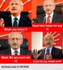 izmir de 18 yaşını geçmiş bakire kız aramak / #1529052