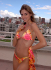 jessica rodriguez clark
