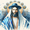jewish jesus