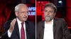 k kılıçdaroğlu a hakan arasındaki ilginç diyalog / #1187414