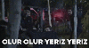 kadına kıza yedirmek için para biriktirmek / #2241799