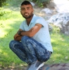 kahküllü hatun moderatör olsun kampanyası / #1217013