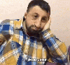 kıbrıs ismailağa cemaati sayesinde alındı / #2361369