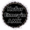küfürlü entry giren yazarlar / #1777389