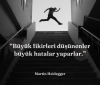 martin heidegger