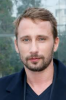 matthias schoenaerts / #2420363