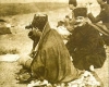 mustafa kemal atatürk / #1515489