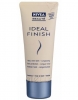 nivea beaute