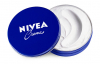 nivea