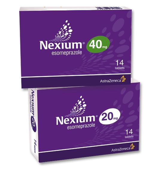 Эзомепразол нексиум. Нексиум 20 мг эзомепразол. Nexium 40 MG. Эзомепразол 20 мг. Нексиум 50 мг.