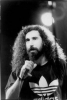 serj tankian