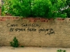 sevmiyor lan beni / #1442401