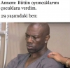 sözlük yazarlarının oyuncakları