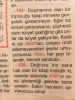 suriyeli kartoncunun bulduğu serveti teslim etmesi / #2236901