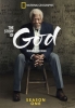 the story of god with morgan freeman / #1651024