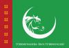 türkmensahra