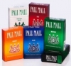 turuncu pall mall / #1048413