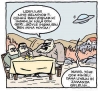 uzaylılar varsa götleri yiyosa gelsin bekliyorum / #2328204