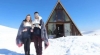 vatandaşın bes birikimlerini çalıp tatil yapn çift / #2176024
