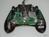 xbox / #1251685