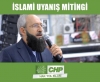 ychp nin siyasal islamcı bir parti olması / #2260610