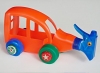 yerli otomobilin neresi yerli sorunsalı / #1952586