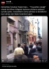 13 bin oy farkına itiraz edip 800 bin fark yemek / #2310534