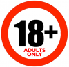 15 tatilde sözlük üye girişi kapatılmalıdır / #1313554