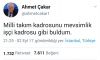 2 eylül 2017 ukrayna nın elimize vermesi / #1523390