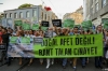 23 ağustos 2020 giresun sel felaketi / #2068082