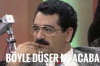 28 yaşında 182 cm hassas yufka yürekli bekar erkek / #1805207