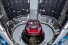 6 şubat 2018 spacex falcon heavy testi / #1632852